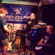 Sommertreffen 2019 - 047
